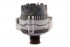 _Alternator Mercedes C-klasa W202 1993-2000 (90A)